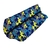 Puffer Indius - comprar online