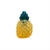 Piña Bob - comprar online