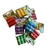 Bolsitas para recolectar heces x3 - comprar online