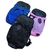 Mochila Tipo Canguro para Mascotas Pequeñas y Medianas – Transporte Cómodo y Seguro - comprar online