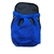 Mochila Tipo Canguro para Mascotas Pequeñas y Medianas – Transporte Cómodo y Seguro - Roin Pet´s