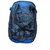 Mochila Tipo Canguro para Mascotas Pequeñas y Medianas – Transporte Cómodo y Seguro - tienda online