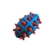 Balon con Puntas - comprar online