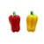 Morron - comprar online