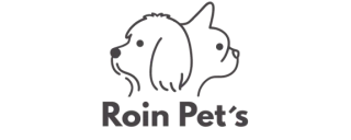 Roin Pet´s