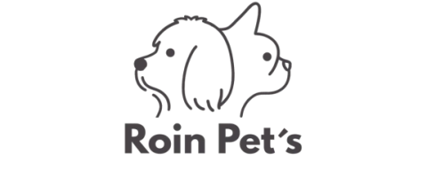 Roin Pet´s