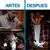 Guantes con Luz Led Bigan™ + Mini Linterna Led de regalo! - tienda online