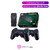 Consola 4k Retro® - Bufstore
