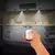 Luces Led House™ - Kit x 3