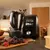 Robot De Cocina Cecotec Mambo 12090 Habana 7'' Tactil Wifi