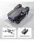 Mini Drone Plegable Camara Hd Luz Wifi App Control - tienda online