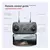 Mini Drone Plegable Camara Hd Luz Wifi App Control en internet