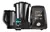 Robot De Cocina Cecotec Mambo 12090 Habana 7'' Tactil Wifi - Bufstore