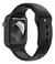 Combo Smartwatch Táctil Y Auricular - Bufstore