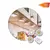 Luces Led House™ - Kit x 3 - Bufstore