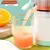 Juice Pro™️ - Tu Jugo al Instante y Sin Esfuerzo - Bufstore