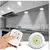 Luces Led House™ - Kit x 3 - tienda online