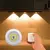 Imagen de Luces Led House™ - Kit x 3