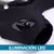 Imagen de Guantes con Luz Led Bigan™ + Mini Linterna Led de regalo!