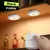 Luces Led House™ - Kit x 3 en internet