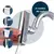 Grifo Cascada 360°™ - comprar online