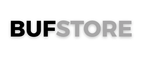 Bufstore