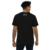 Camiseta Street – Modelagem Reta - loja online