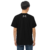 Imagem do Camiseta Street – Modelagem Reta