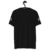 Camiseta Street – Modelagem Reta na internet