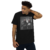 Camiseta Street – Modelagem Reta