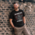Camiseta Street – Modelagem Reta - Galobrothers