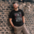 Imagem do Camiseta Street – Modelagem Reta