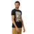 Camiseta Street – Modelagem Reta - loja online