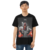 Camiseta Street – Modelagem Reta - loja online