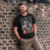 Camiseta Street – Modelagem Reta - Galobrothers