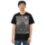 Camiseta Street – Modelagem Reta