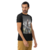 Camiseta Street – Modelagem Reta - Galobrothers