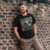 Camiseta Street – Modelagem Reta - Galobrothers