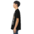 Camiseta Street – Modelagem Reta na internet