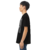 Camiseta Street – Modelagem Reta na internet