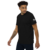 Camiseta Street – Modelagem Reta
