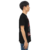 Imagem do Camiseta Street – Modelagem Reta