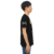 Imagem do Camiseta Street – Modelagem Reta