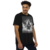 Camiseta Street – Modelagem Reta - loja online