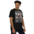 Camiseta Street – Modelagem Reta - loja online