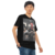 Camiseta Street – Modelagem Reta - Galobrothers