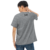 Camiseta Street – Modelagem Reta