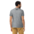 Imagem do Camiseta Street – Modelagem Reta