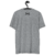 Camiseta Street – Modelagem Reta - loja online