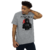 Camiseta Street – Modelagem Reta - comprar online
